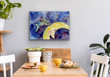 Load image into Gallery viewer, Bunny Moon