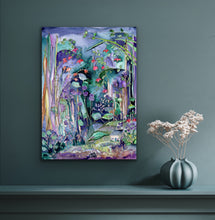 Load image into Gallery viewer, Celtic Forest