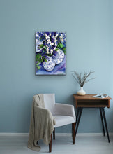 Load image into Gallery viewer, Spode