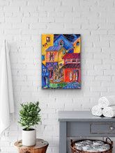 Load image into Gallery viewer, Prayer Flags