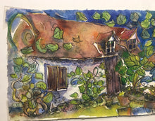 Load image into Gallery viewer, Maison en Rignac Le Lot, France