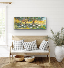 Load image into Gallery viewer, Slice of Contentment