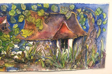 Load image into Gallery viewer, Maison en Rignac Le Lot, France