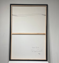 Load image into Gallery viewer, Protection Spirits 32&quot;x48&quot; Limited Edition #18 of 400