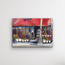 Load image into Gallery viewer, Flower Market