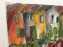 Load image into Gallery viewer, Le Jardin, pots de fleurs
