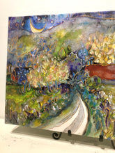 Load image into Gallery viewer, Travellers Home : Edition #11 : Small 16”x24”