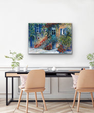 Load image into Gallery viewer, Chauvin&#39;s Mas