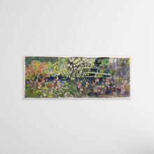 Load image into Gallery viewer, fleurie