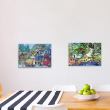 Load image into Gallery viewer, Fulford Days