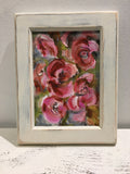 Sunburst Roses
