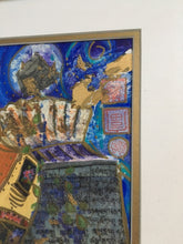 Load image into Gallery viewer, Moon Worship