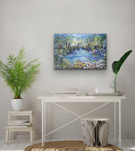 Load image into Gallery viewer, Lily Daisy