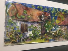 Load image into Gallery viewer, Maison en Rignac Le Lot, France