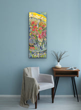 Load image into Gallery viewer, Flower Stand