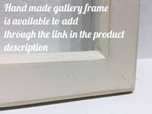Load image into Gallery viewer, Canyon Spirit : Art Print