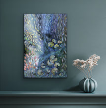 Load image into Gallery viewer, Fulfilment ltd edition