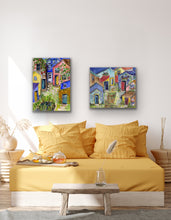 Load image into Gallery viewer, Like Minds