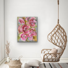 Load image into Gallery viewer, Sunburst
