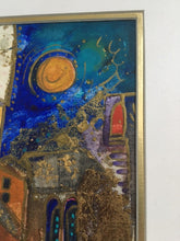 Load image into Gallery viewer, Heaven Steps