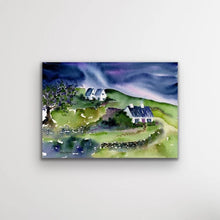 Load image into Gallery viewer, Celtic Cottages