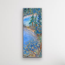 Load image into Gallery viewer, Grey Beach