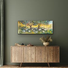 Load image into Gallery viewer, Slice of Contentment