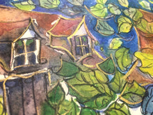 Load image into Gallery viewer, Maison en Rignac Le Lot, France