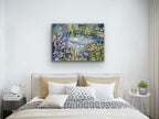 Enchantment at Giverny