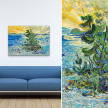 Load image into Gallery viewer, Releasing Grace