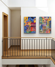 Load image into Gallery viewer, Prayer Flags
