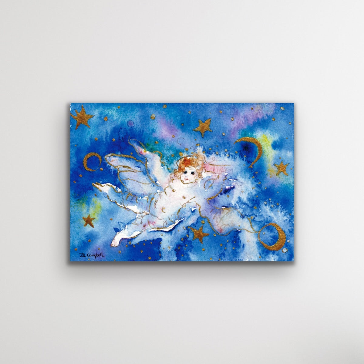 Angel