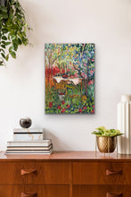 Load image into Gallery viewer, Cause for Celebration