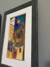 Load image into Gallery viewer, Heaven Steps