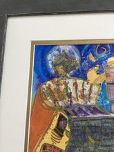 Load image into Gallery viewer, Moon Worship