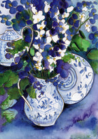 Spode
