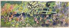 Load image into Gallery viewer, fleurie