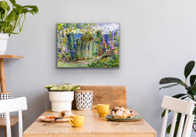 Load image into Gallery viewer, Sea Walk