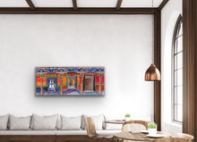 Load image into Gallery viewer, Bodisatva Beckons