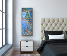 Load image into Gallery viewer, Grey Beach