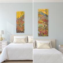 Load image into Gallery viewer, I Have a Dream 2