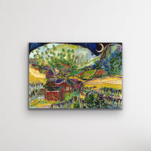Load image into Gallery viewer, Fulford Valley