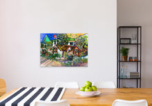 Load image into Gallery viewer, Coffee Break