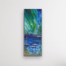Load image into Gallery viewer, Princess Louisa Memories : Edition #37 : Small I3&quot;x36&quot;