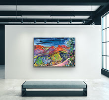 Load image into Gallery viewer, By the Light of the Moon