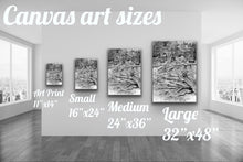 Load image into Gallery viewer, Old Folk