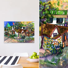 Load image into Gallery viewer, Coffee Break