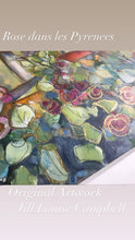 Load image into Gallery viewer, Maison en Rignac Le Lot, France