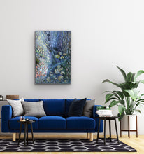 Load image into Gallery viewer, Fulfilment ltd edition