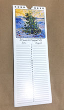 Load image into Gallery viewer, Perpetual Calendar